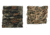 Browning Quik-Cover Multi-Function Balaclava, A-TACS TD-X, Mossy Oak Bottomland