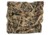 Browning Quik-Cover Multi-Function Head Gear, MOBL, 308526191