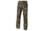 Browning Rain Slayer-FM Gore-Tex Pant, A-TACS TD-X, 32 3028503232
