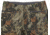 Browning Rain Slayer-FM Gore-Tex Pant, A-TACS TD-X, 32 3028503232