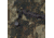 Browning Rain Slayer-FM Gore-Tex Pant, A-TACS TD-X, 32 3028503232