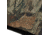 Browning Rain Slayer-FM Gore-Tex Pant, A-TACS TD-X, 32 3028503232