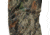Browning Rain Slayer-FM Gore-Tex Pant, A-TACS TD-X, 32 3028503232