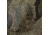 Browning Rain Slayer-FM Gore-Tex Pant, A-TACS TD-X, 32 3028503232