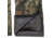 Browning Rain Slayer-FM Gore-Tex Pant, A-TACS TD-X, 32 3028503232