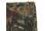 Browning Rain Slayer-FM Gore-Tex Pant, A-TACS TD-X, 32 3028503232