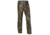 Browning Rain Slayer-FM Gore-Tex Pant, A-TACS TD-X, 32 3028503232