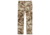 Browning Rainslayer-Fm Gore-Tex Pant - Men's, A-TACS TD-X, 6 Liters, 302850326L