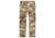 Browning Rainslayer-Fm Gore-Tex Pant - Mens, A-TACS AU, 8 Liters, 302850088L