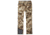 Browning Rainslayer-Fm Gore-Tex Pant - Mens, A-TACS AU, 8 Liters, 302850088L