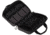 Browning Range Pro Pistol Case, Charcoal, 123257963