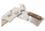 Browning Range Tool, Silver, 3220479