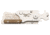 Browning Range Tool, Silver, 3220479