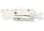 Browning Range Tool, Silver, 3220479