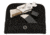 Browning Range Tool, Silver, 3220479