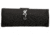 Browning Range Tool, Silver, 3220479