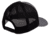 Browning Realm Cap - Mens, Charcoal, One Size, 308040791