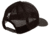 Browning Realm Cap - Mens, Olive, One Size, 308040841