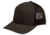 Browning Realm Cap - Mens, Olive, One Size, 308040841