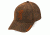 Browning Rhino Hide Cap,Brown 308378881
