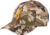 Browning Rimfire Cap Buckmark Logo Auric Velcro, Camo, 308379351