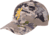 Browning Rimfire Cap Buckmark Logo Ovix Velcro, Camo, 308379341