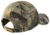 Browning Rimfire Cap, Camo Modna, 308379061