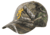Browning Rimfire Cap, Camo Modna, 308379061
