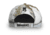 Browning Rimfire Cap, Realtree Xtra 308379271