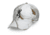 Browning Rimfire Cap, Realtree Xtra 308379271