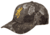 Browning Rimfire Cap, RTAPX, 308379501