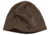 Browning Riser Beanie 2.0 - Mens, Major Brown, One Size, 30800698