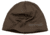 Browning Riser Beanie 2.0 - Mens, Major Brown, One Size, 30800698