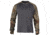 Browning Riser-FM Long Sleeve Baselayer Shirt, ATACS-AU, Medium 3018640802