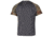 Browning Riser-FM Long Sleeve Baselayer Shirt, ATACS-AU, Medium 3018650802