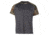 Browning Riser-FM Long Sleeve Baselayer Shirt, ATACS-AU, Medium 3018650802
