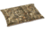 Browning Rtm4 Dog Bed,Rectangle 40in 13002240