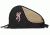 Browning Rug,Cimmaron For Her 11in 1430309311
