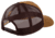 Browning Rugged Cap - Mens, Brown, One Size, 308607881
