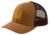 Browning Rugged Cap - Mens, Brown, One Size, 308607881
