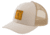 Browning Rugged Cap - Mens, Cream, One Size, 308607671