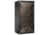 Browning Safes 1878-33 Series Gun Safe, Mechanical Lock, Metal Glaze, 33, 1878-33M