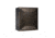 Browning Safes 1878-65 Series Gun Safe, Mechanical Lock, Metal Glaze, 65, 1878-65M