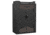 Browning Safes US49 Stars&amp;Stripes Gun Safe, Matte Black, US49Stars&amp;Stripes-MTBLK-BC-E