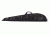 Browning Shadow Flex Rifle Case,Gray,48in 141086948