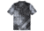 Browning Shirt Browning Team, Black/White, S, 3010179901
