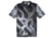 Browning Shirt Browning Team, Black/White, S, 3010179901