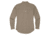 Browning Shirt Elizabeth - Womens, Brackish/Neomint, 2XL, 3010454405