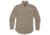 Browning Shirt Elizabeth - Womens, Brackish/Neomint, 2XL, 3010454405