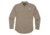Browning Shirt Elizabeth - Womens, Brackish/Neomint, 2XL, 3010454405